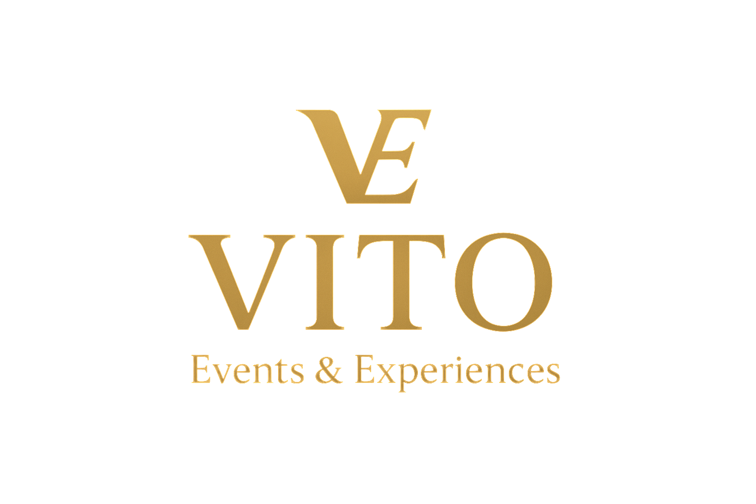 VITO Logo
